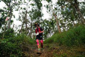 BIB: 
                            <button type="button" onclick="openModal(22385671)" class="btn btn-primary btn-sm float-right btn-popup" data-toggle="modal" data-target=".modal-high-quality">
                        <i class="fas fa-shopping-cart"></i> Add to Cart
                    </button>
                                            <button type="button" onclick="isThisMe(22385671, true)" class="btn btn-success btn-sm float-right btn-popup btn-isme hidden" data-toggle="tooltip" data-placement="bottom" title="นี่คือรูปของคุณใช่ไหม คลิกที่นี่เพื่อเอาเข้าอัลบั้ม">
                        <i class="fas fa-plus"></i> Add to album
                    </button>
                    <button type="button" onclick="isThisMe(22385671, false)" class="btn btn-warning btn-sm float-right btn-popup btn-isnotme hidden">
                        <i class="fas fa-ban"></i> Remove from album
                    </button>